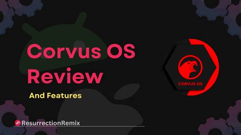 corvus os rolex|corvus os review.